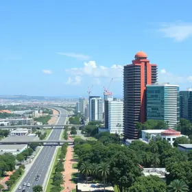 Guarulhos abre 22 vagas em quatro concursos