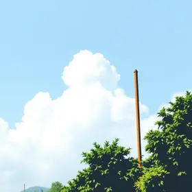 IPTU Atrasado Brasília