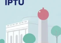 IPTU Belém 2025