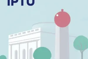 IPTU Belém 2025
