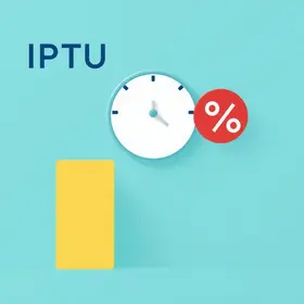 IPTU 2026