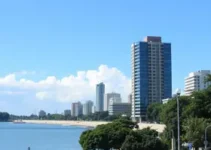 IPTU Porto Alegre 2025