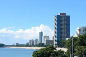 IPTU Porto Alegre 2025