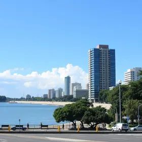 IPTU Porto Alegre 2025