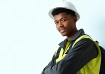 Jovem Aprendiz Osasco 2025