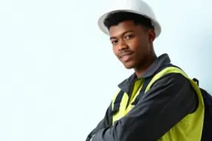 Jovem Aprendiz Osasco 2025