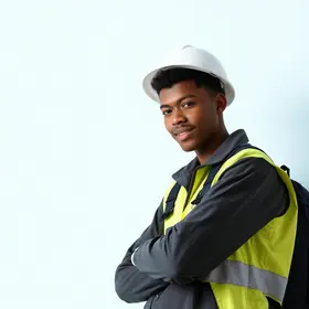 Jovem Aprendiz Osasco 2025