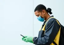 Jovem Aprendiz Servimed 2025