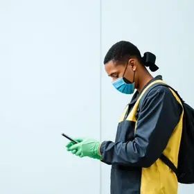 Jovem Aprendiz Servimed 2025
