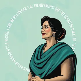 Lei Maria da Penha