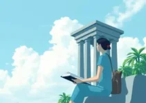 MEI pagamento DAS julho