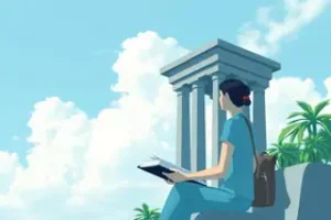 MEI pagamento DAS julho