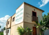 Minha Casa Minha Vida