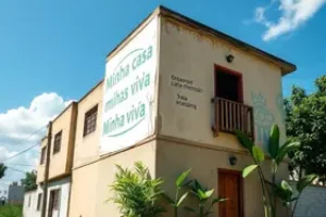 Minha Casa Minha Vida