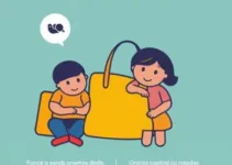Bolsa Família