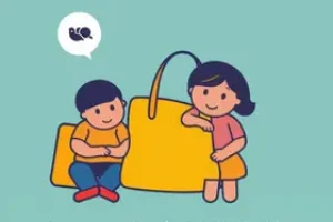 Bolsa Família