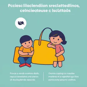 Bolsa Família