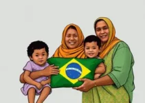 Bolsa Família