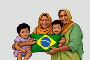 Bolsa Família