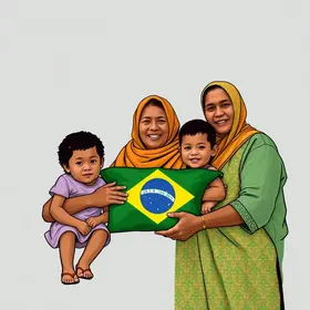 Bolsa Família