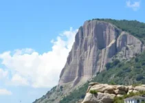 Paulínia encerra inscrições hoje para 93 vagas