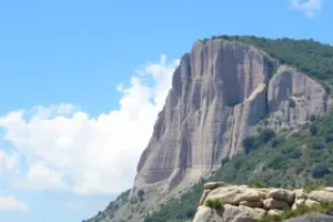 Paulínia encerra inscrições hoje para 93 vagas