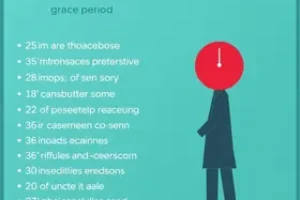 período de graça do INSS