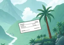 contracheque atualizado