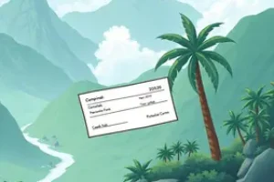 contracheque atualizado