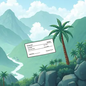 contracheque atualizado