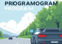 Programa Mais Motoristas 2027