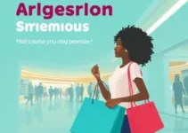 Promoção Shopping Aricanduva 2025