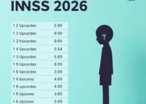 idade mínima para se aposentar pelo INSS em 2026