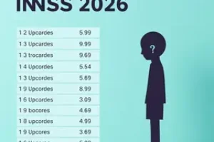idade mínima para se aposentar pelo INSS em 2026