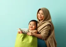 renda máxima por pessoa Bolsa Família 2026