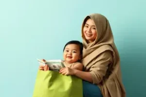 renda máxima por pessoa Bolsa Família 2026