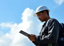 Programa de Especialização em Engenharia