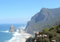 Refis de Montes Claros