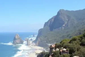 Refis de Montes Claros