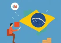 Reforma da Previdência
