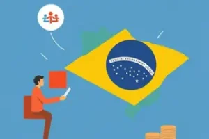 Reforma da Previdência