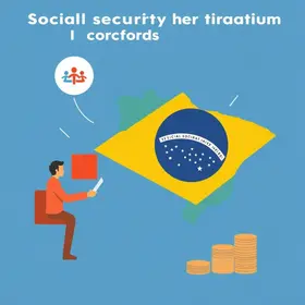 Reforma da Previdência