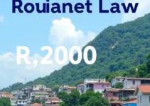 Rouanet nas Favelas