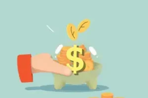 saque-aniversário do FGTS