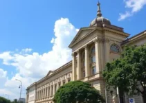 concurso público