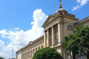 concurso público