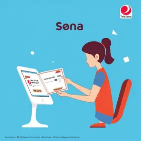 Tele Sena Digital
