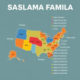 dependência do Bolsa Família