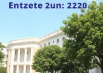 Vestibular UVV 2025