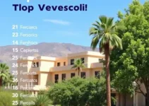 melhores escolas particulares Rio Verde 2025